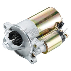 STARTER MOTOR 7.5L