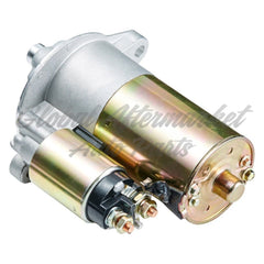 STARTER MOTOR 7.5L