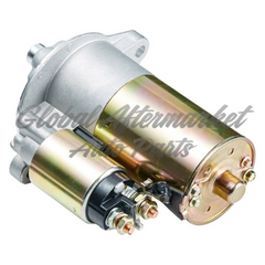 STARTER MOTOR 7.5L