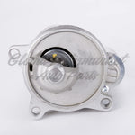 STARTER MOTOR 2.5L — photo 2