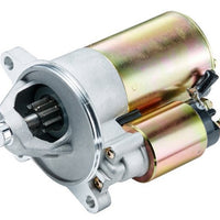 STARTER MOTOR 2.5L