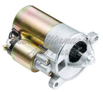 STARTER MOTOR 4.0L — photo 1