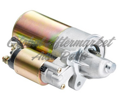 STARTER MOTOR 4.6/5.4L
