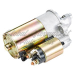 STARTER MOTOR 4.6/5.4L — photo 2