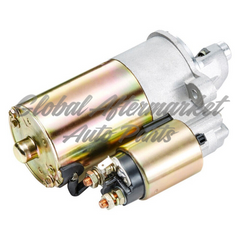 STARTER MOTOR 4.6/5.4L