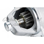 STARTER MOTOR 4.6/5.4L — photo 3
