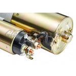 STARTER MOTOR 4.6/5.4L — photo 4
