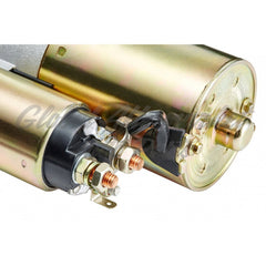 STARTER MOTOR 4.6/5.4L