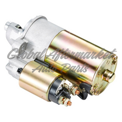STARTER MOTOR 4.6/5.4L