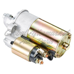 STARTER MOTOR 4.6/5.4L