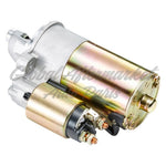 STARTER MOTOR 4.6/5.4L — photo 5