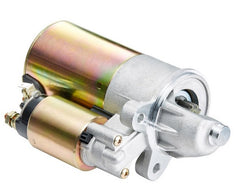 STARTER MOTOR 4.6/5.4L