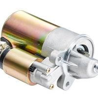 STARTER MOTOR 4.6/5.4L