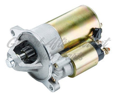 STARTER MOTOR 4.2/3.8L