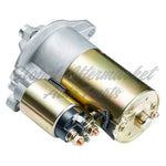 STARTER MOTOR 4.2/3.8L — photo 2