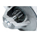 STARTER MOTOR 4.2/3.8L — photo 4