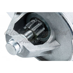 STARTER MOTOR 4.2/3.8L