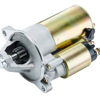 STARTER MOTOR 4.2/3.8L