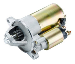 STARTER MOTOR 4.2/3.8L