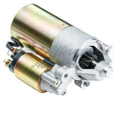 STARTER MOTOR 3.8L