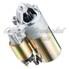 STARTER MOTOR 3.8L