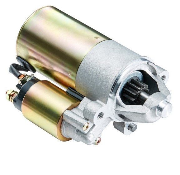STARTER MOTOR 3.8L