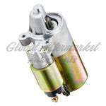 STARTER MOTOR 3.0L — photo 4