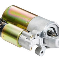 STARTER MOTOR 3.0L
