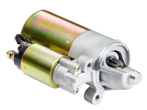 STARTER MOTOR 3.0L