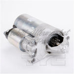 STARTER MOTOR 4.0L V6 — photo 1