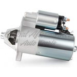STARTER MOTOR 4.0L V6 — photo 2