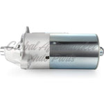 STARTER MOTOR 4.0L V6 — photo 3