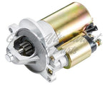 STARTER MOTOR 5.0L — photo 1