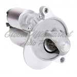 STARTER MOTOR 5.0L — photo 2