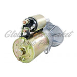 STARTER MOTOR 5.0L — photo 3