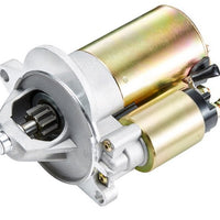STARTER MOTOR 5.0L