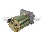 STARTER MOTOR 4.3/5.0/5.7/7.4/8.1L — photo 3