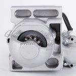STARTER MOTOR 4.3/5.0/5.7/7.4/8.1L — photo 4