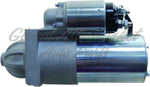 STARTER MOTOR 4.3/5.0/5.7/7.4/8.1L — photo 5