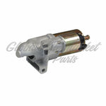 STARTER MOTOR 3.8L — photo 4