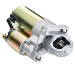 STARTER MOTOR 3.8L