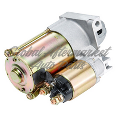 STARTER MOTOR 2.2L