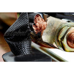 STARTER MOTOR 2.2L — photo 3