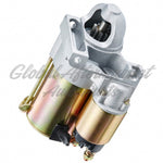 STARTER MOTOR 2.2L — photo 4