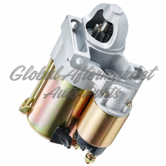 STARTER MOTOR 2.2L