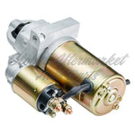 STARTER MOTOR 4.3L — photo 3