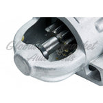 STARTER MOTOR 4.3L — photo 4