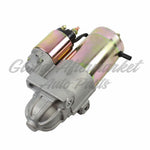 STARTER MOTOR 4.3L — photo 5
