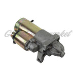 STARTER MOTOR 4.8/5.3L — photo 1