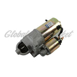 STARTER MOTOR 4.8/5.3L — photo 2